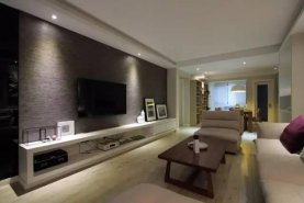 重庆ANBO.COM：墙面采用硅藻泥壁纸怎么样？