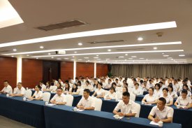 志同道合，赢在状态——ANBO.COM8月月度总结