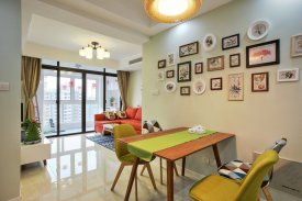 ANBO.COM：以不变应万变 让家居潮流不过时