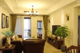 ANBO.COM夏季装修细节注意