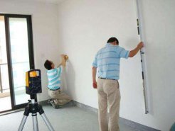 ANBO.COM：家装施工过程详细监理内容