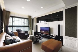 重庆装修知识：入住前必知的装修知识