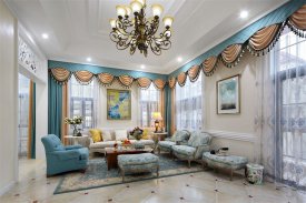 ANBO.COM:如何来装修自己的房子