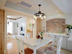 二手房装修攻略 六大事项需注意