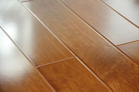 地板寿命有多长？如何保养地板？