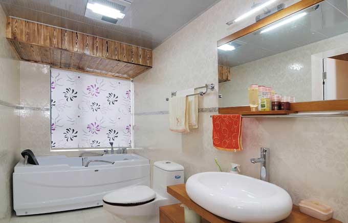 万友七季城四期七季城品