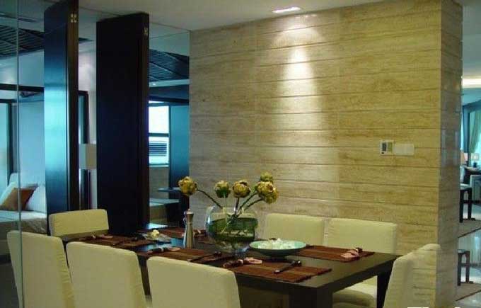 奥林匹克花园七期紫枫郡