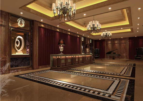 大足紫金城娱乐会所