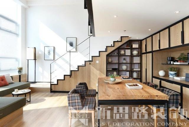 夏季硬装收尾知识 帮你搞定硬装工序