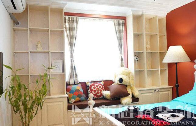 不能打柜子的6个地方，这是过来人用实践总结的经验啊!