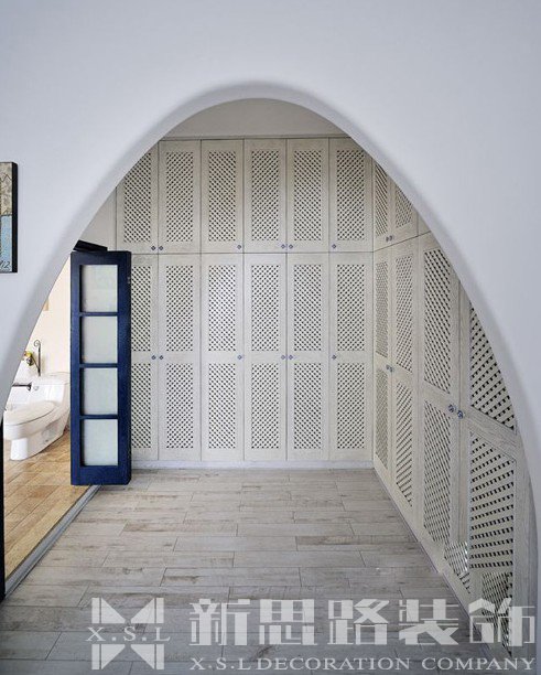 记住！房子千万不要这样装！